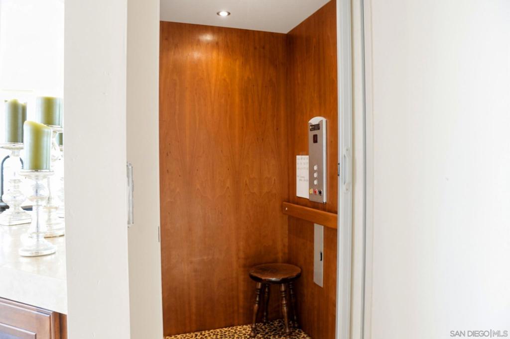 7 Green Turtle Road Property Photo 54