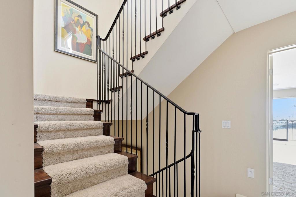 7 Green Turtle Road Property Photo 55