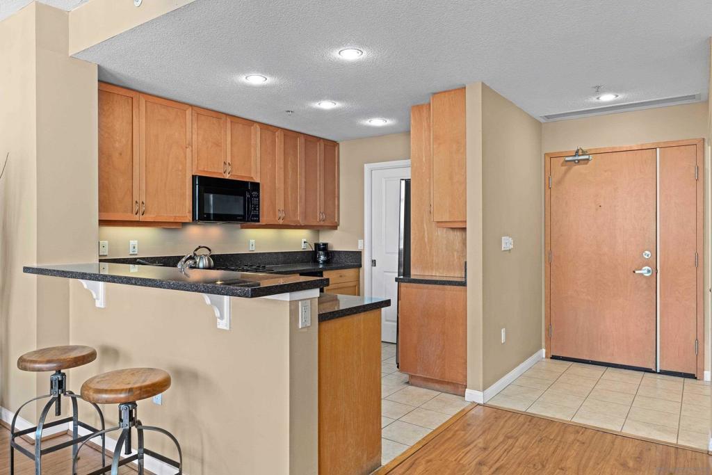 850 Beech St #1603 Property Photo 9