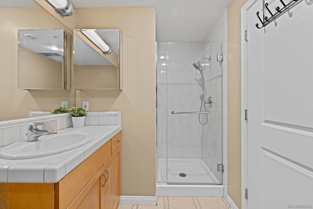 850 Beech St #1603 Property Photo 20