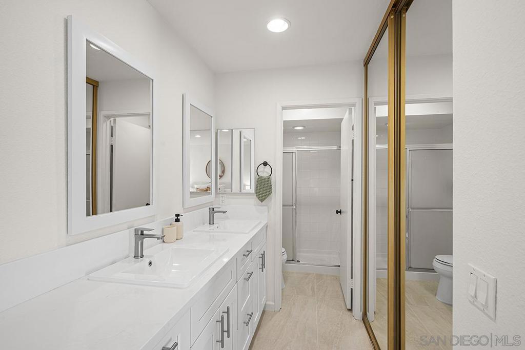 9903 Aviary Dr Property Photo 29