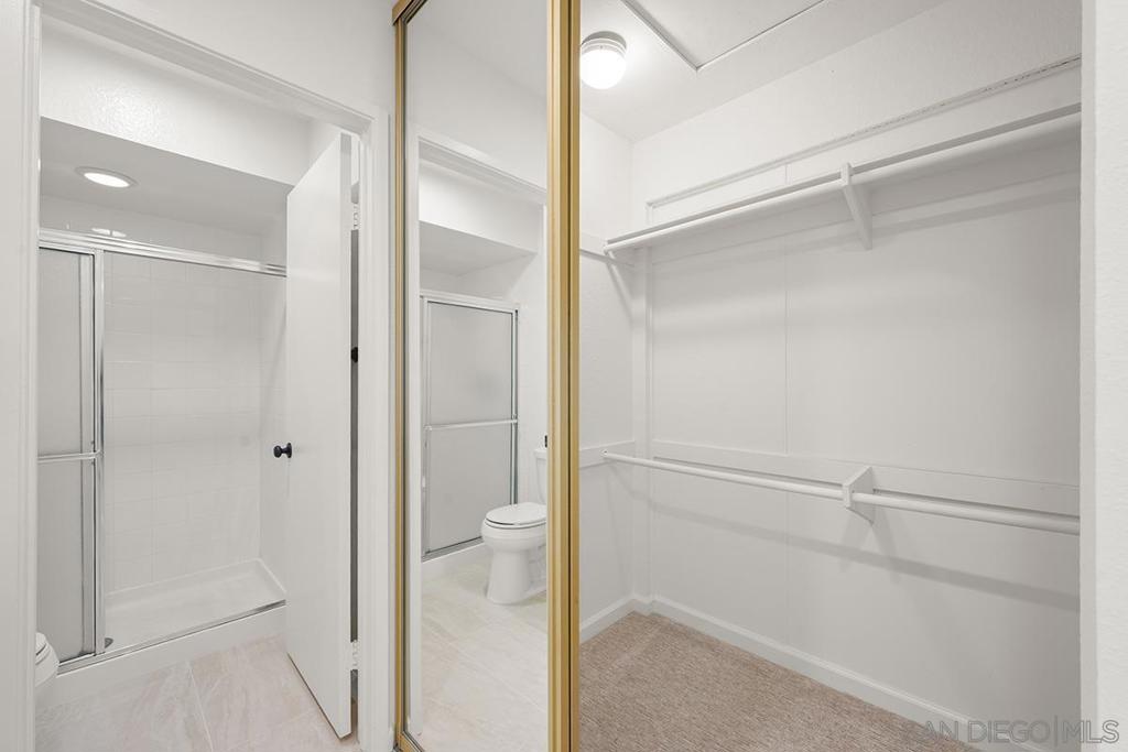 9903 Aviary Dr Property Photo 32