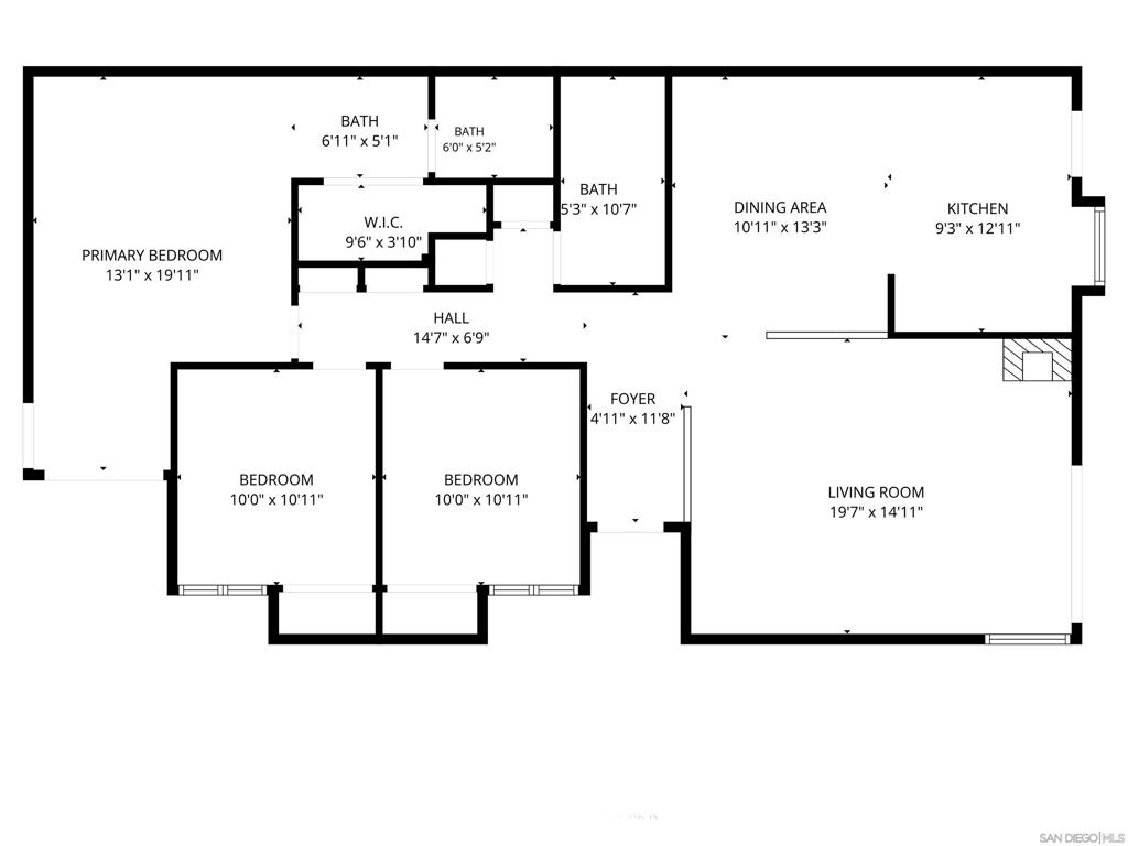 9903 Aviary Dr Property Photo 36
