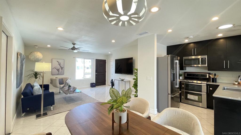 8665 Hillery Property Photo 5