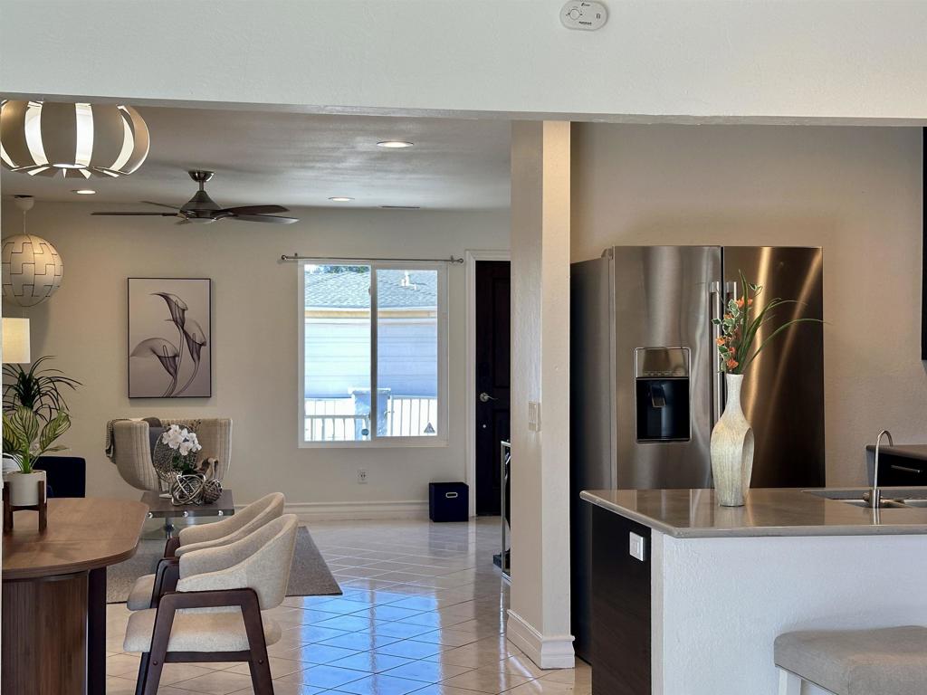 8665 Hillery Property Photo 7