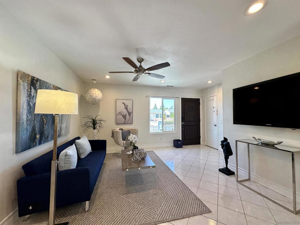 8665 Hillery Property Photo 8