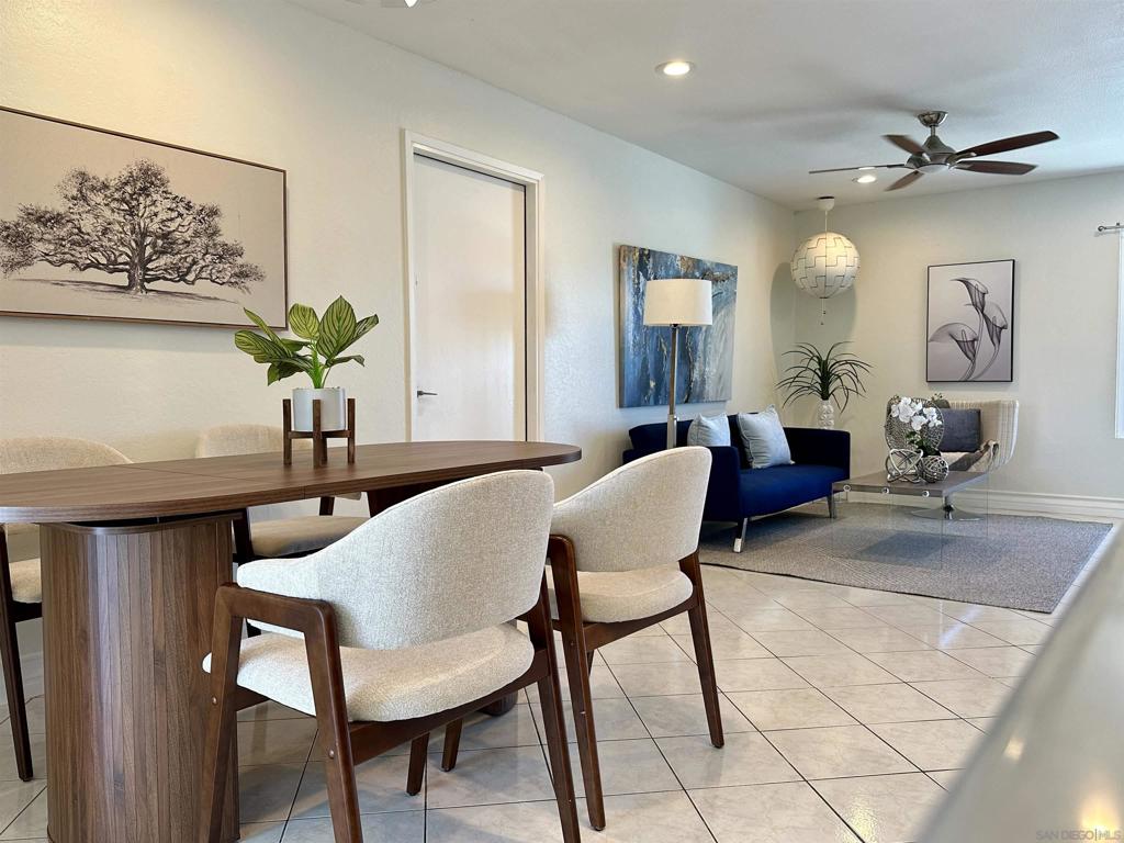 8665 Hillery Property Photo 10