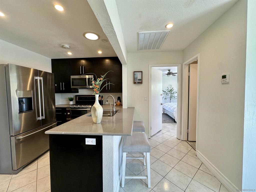 8665 Hillery Property Photo 13