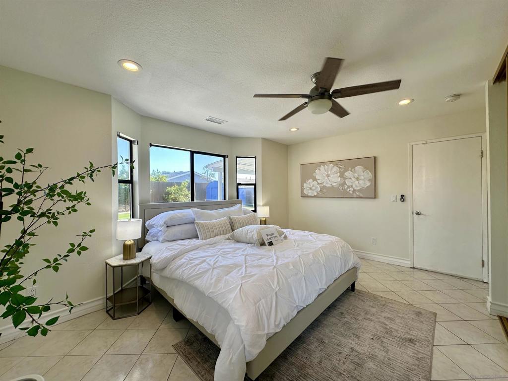 8665 Hillery Property Photo 15