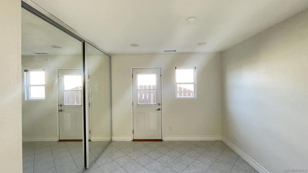 8665 Hillery Property Photo 22
