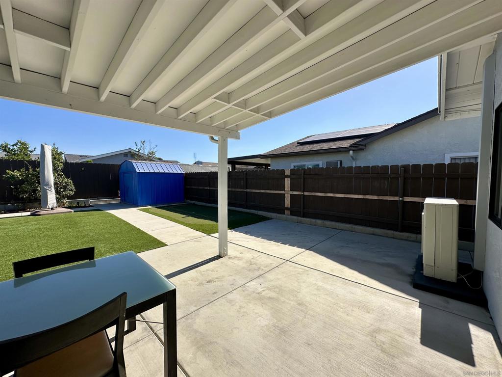 8665 Hillery Property Photo 25