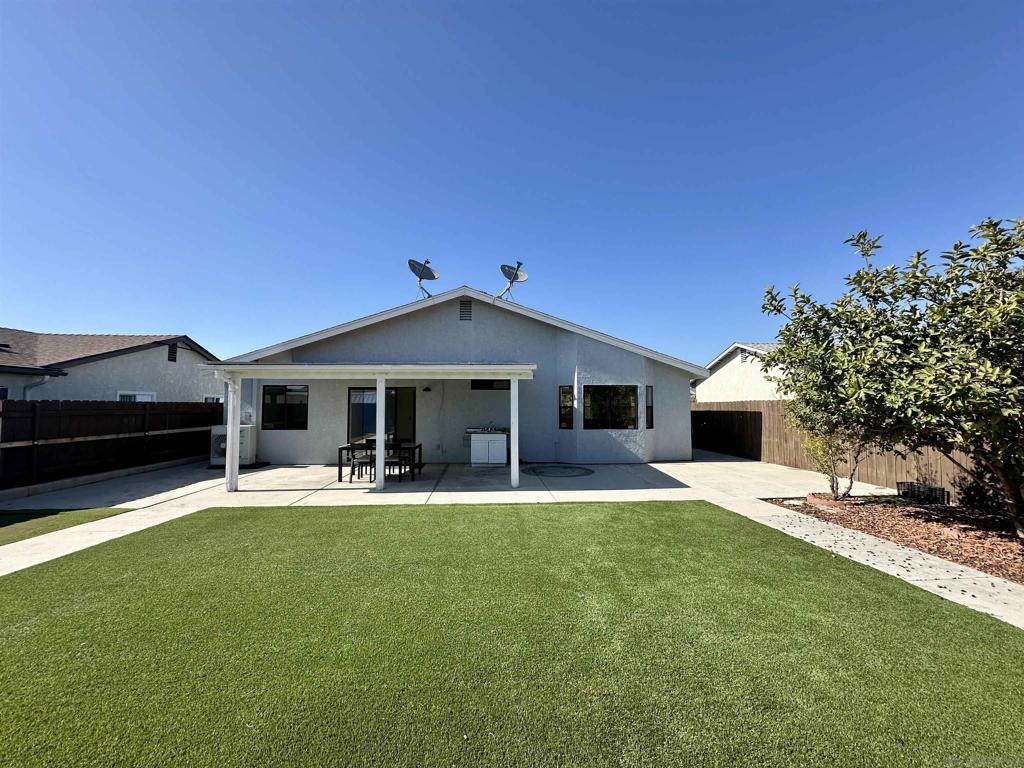 8665 Hillery Property Photo 27