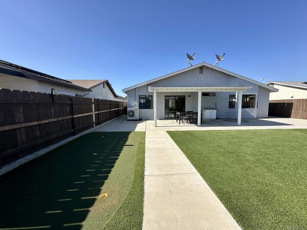 8665 Hillery Property Photo 29