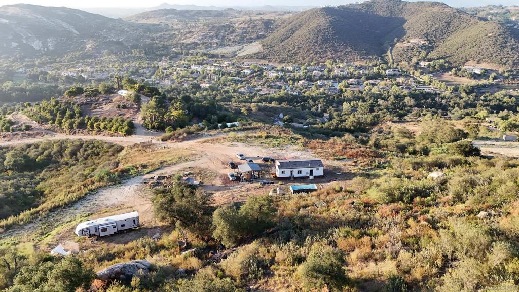 14683 Woods Valley Property Photo 2