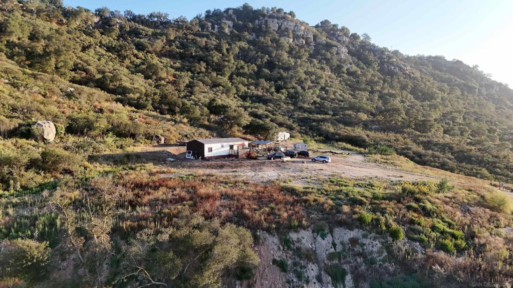 14683 Woods Valley Property Photo 10