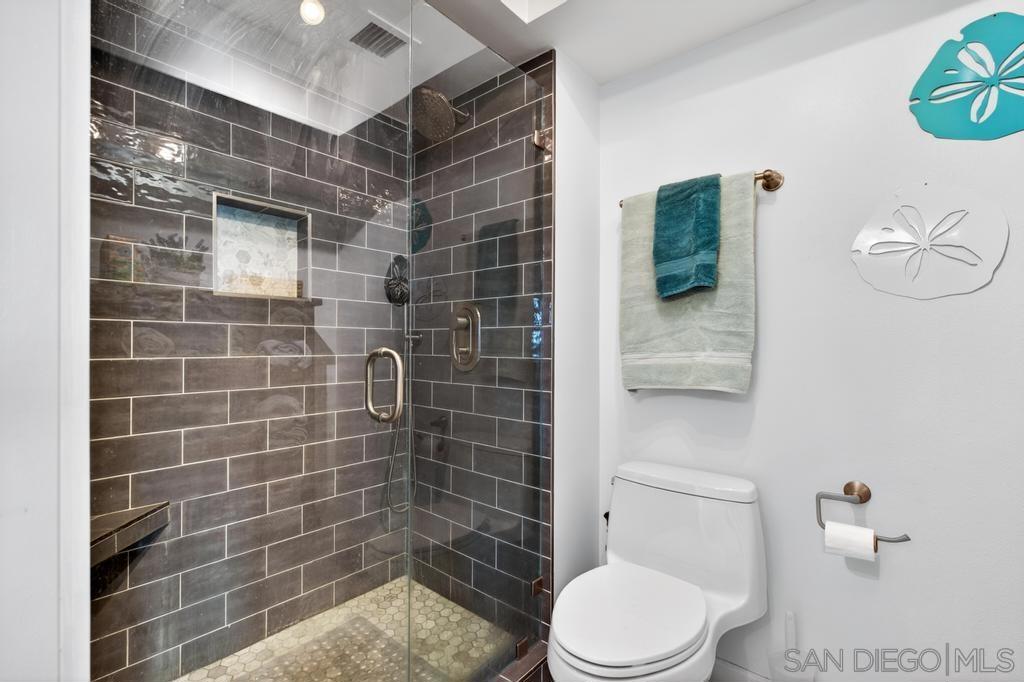 500 W Harbor 619 Property Photo 23