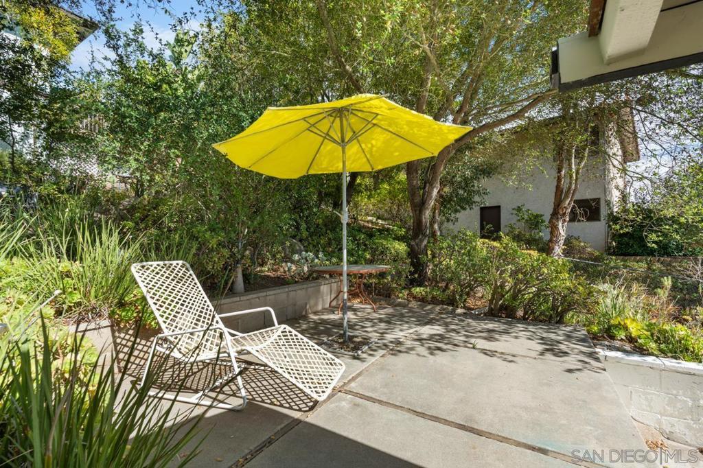 9817 Sage Hill Property Photo 15