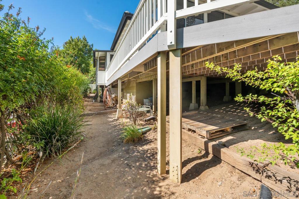 9817 Sage Hill Property Photo 30