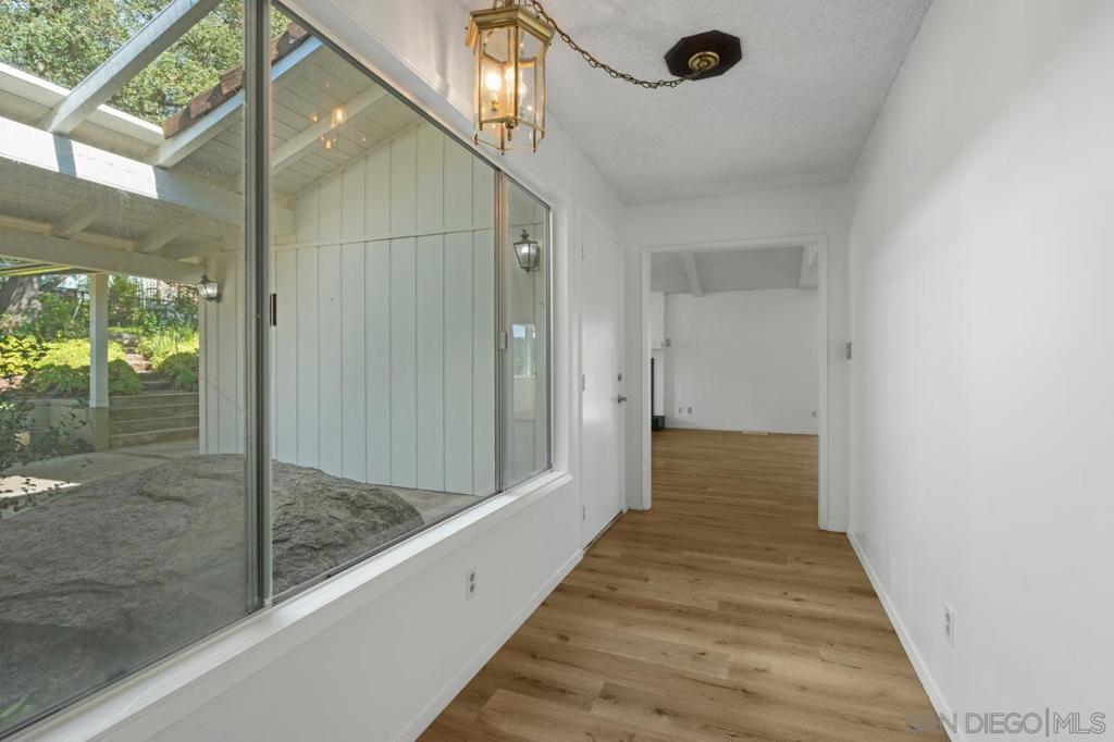 9817 Sage Hill Property Photo 32