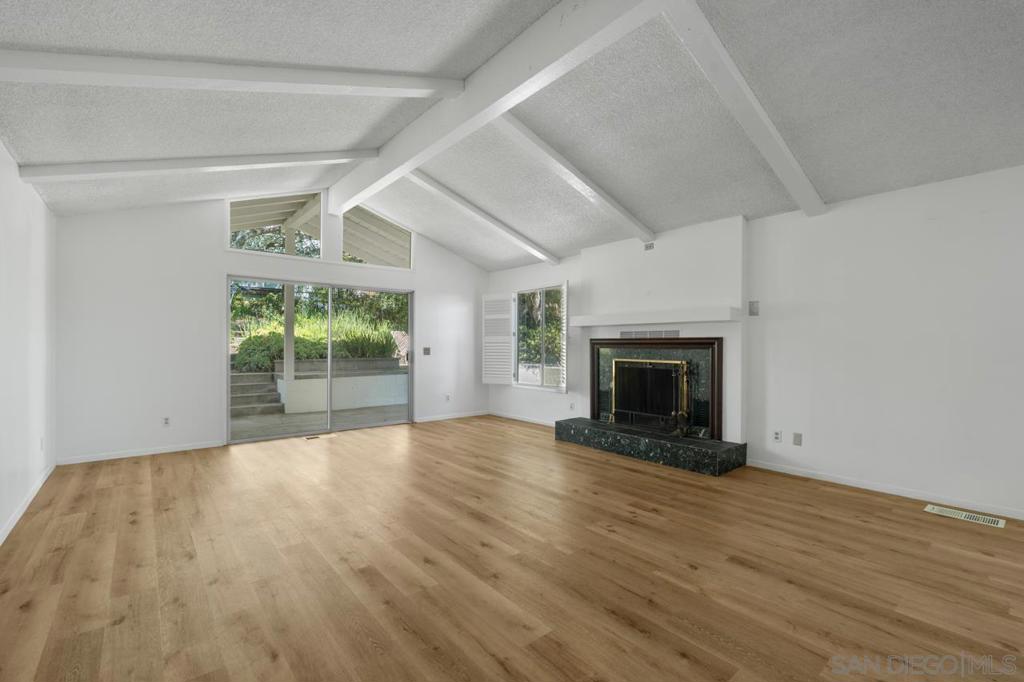 9817 Sage Hill Property Photo 33