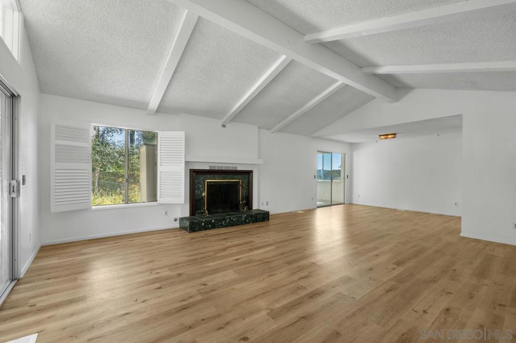9817 Sage Hill Property Photo 34