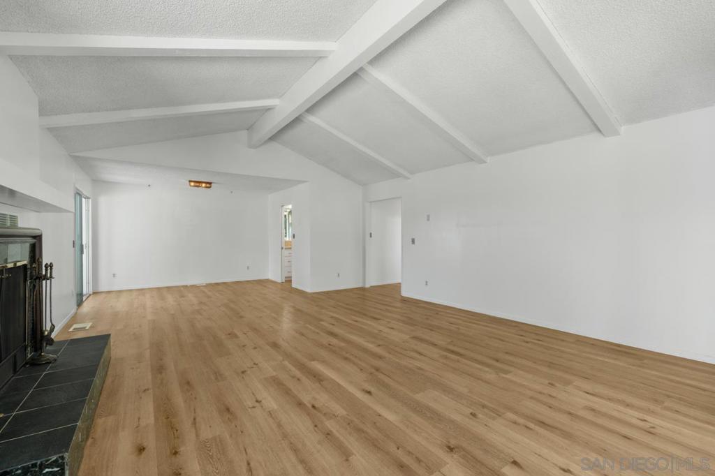 9817 Sage Hill Property Photo 35