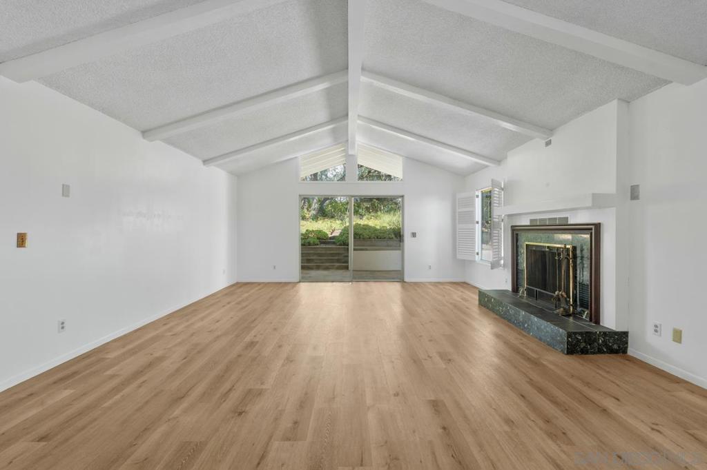 9817 Sage Hill Property Photo 36