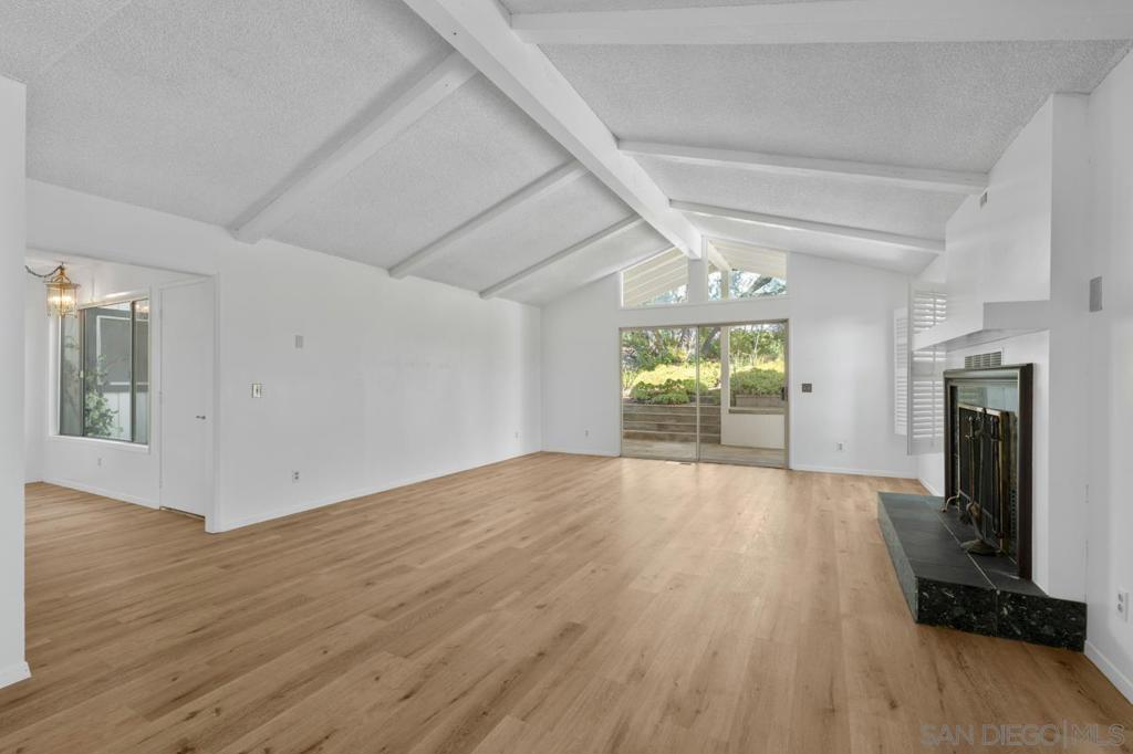 9817 Sage Hill Property Photo 37