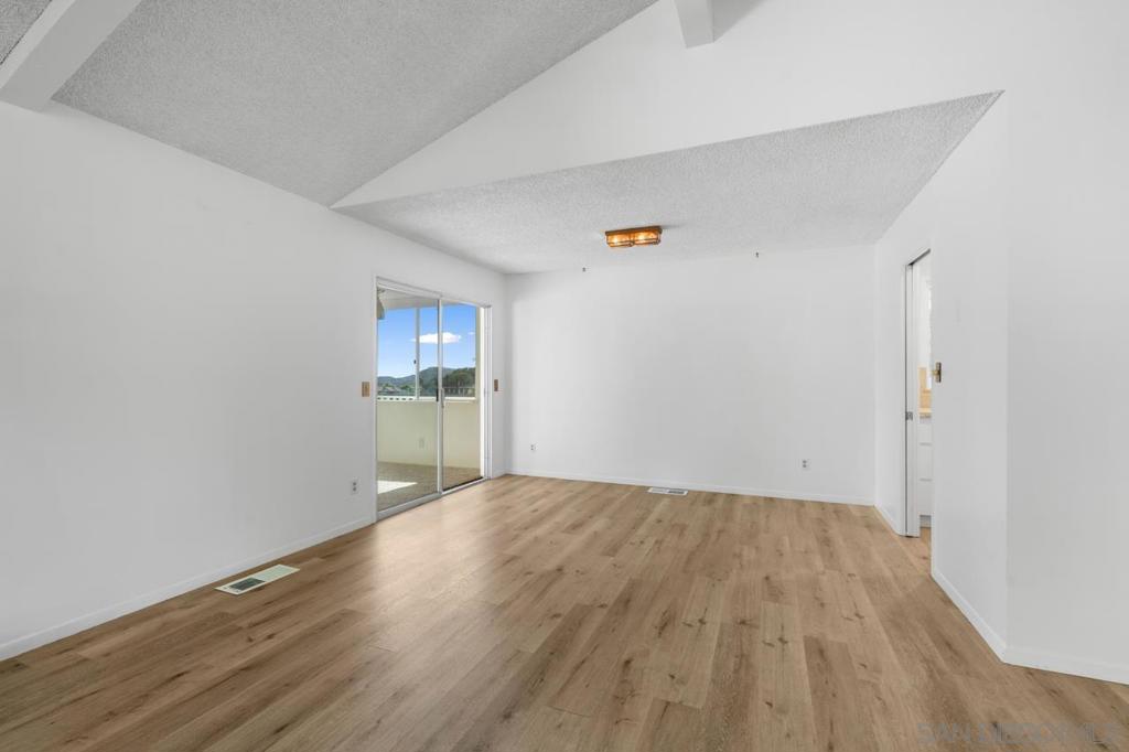 9817 Sage Hill Property Photo 38