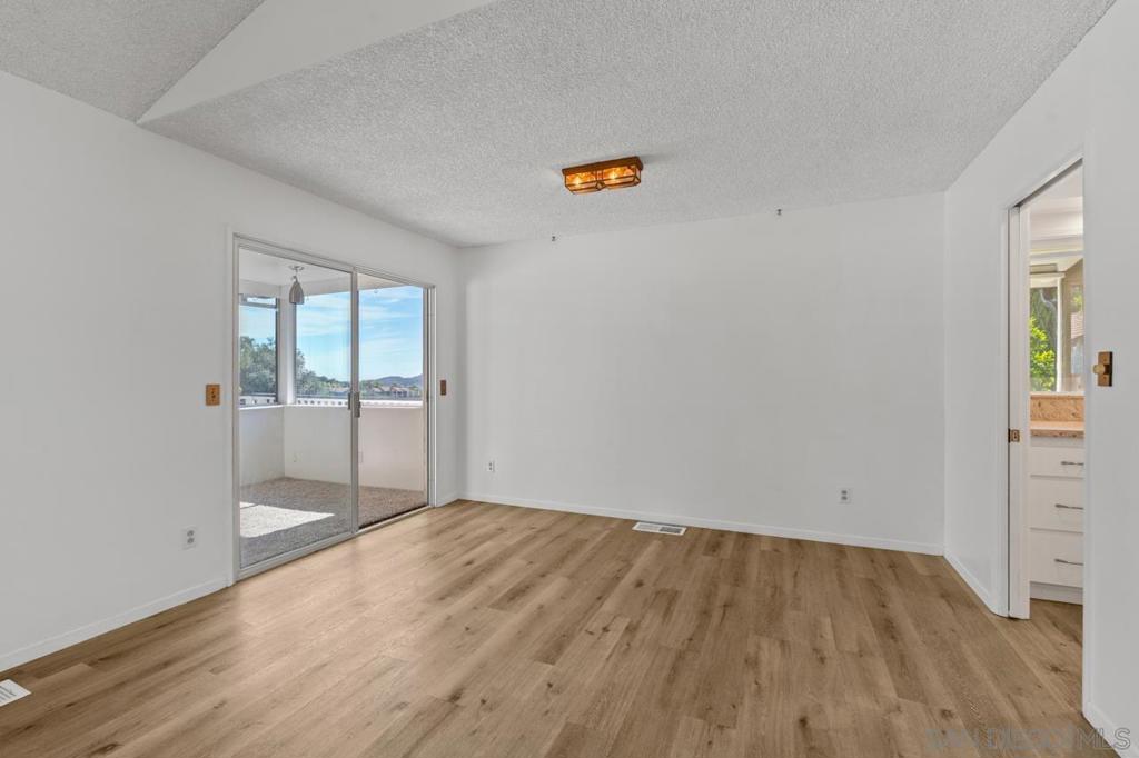 9817 Sage Hill Property Photo 39