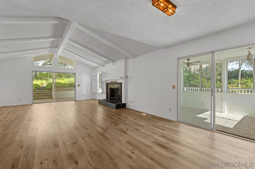 9817 Sage Hill Property Photo 40