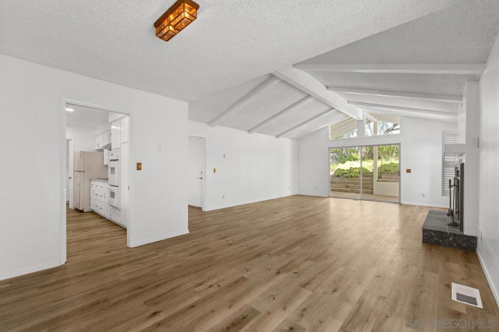 9817 Sage Hill Property Photo 41