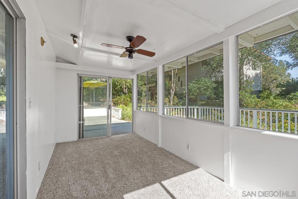 9817 Sage Hill Property Photo 42