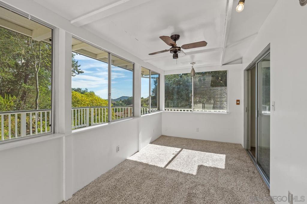 9817 Sage Hill Property Photo 43