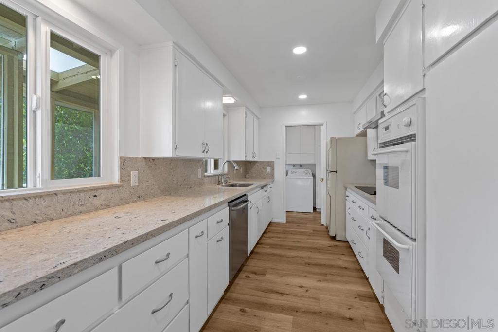 9817 Sage Hill Property Photo 45