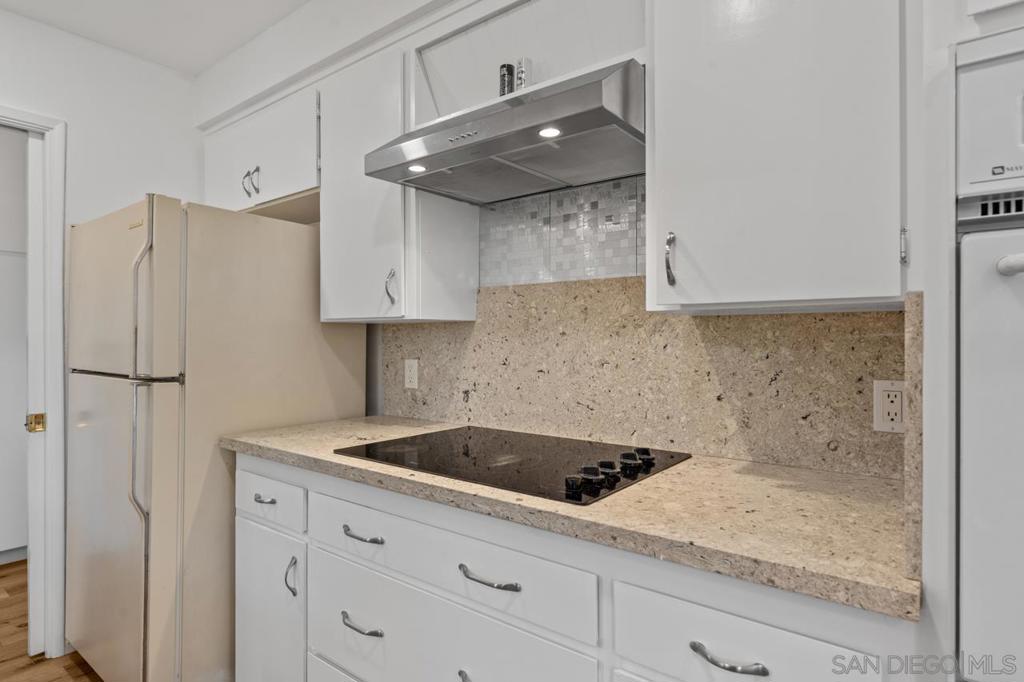 9817 Sage Hill Property Photo 47