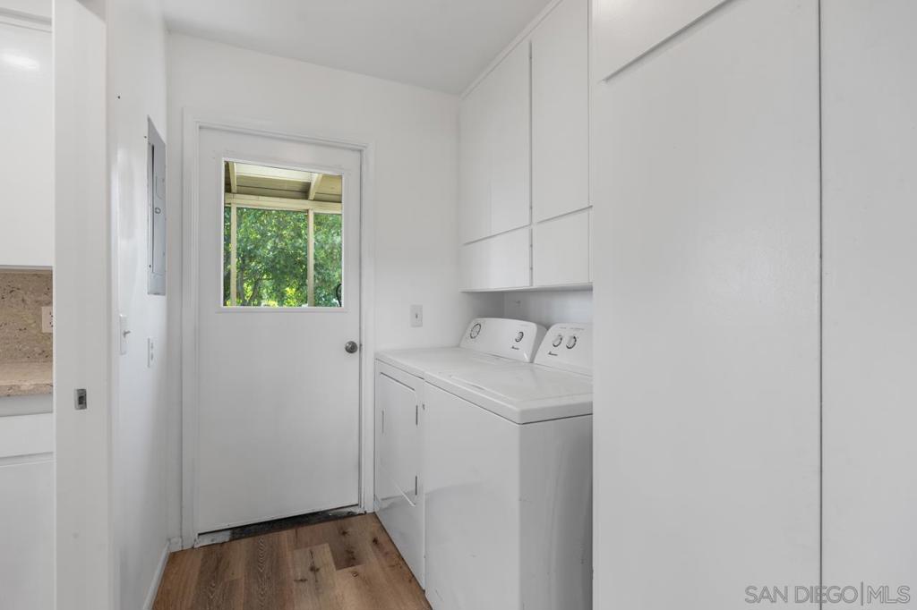 9817 Sage Hill Property Photo 49