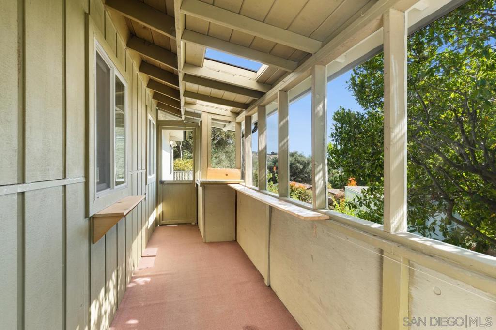 9817 Sage Hill Property Photo 50