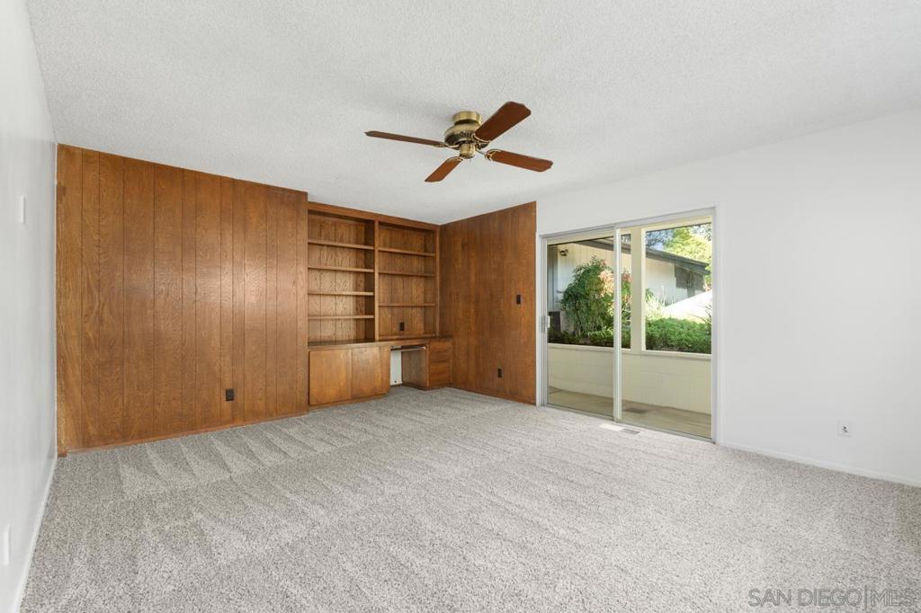 9817 Sage Hill Property Photo 52