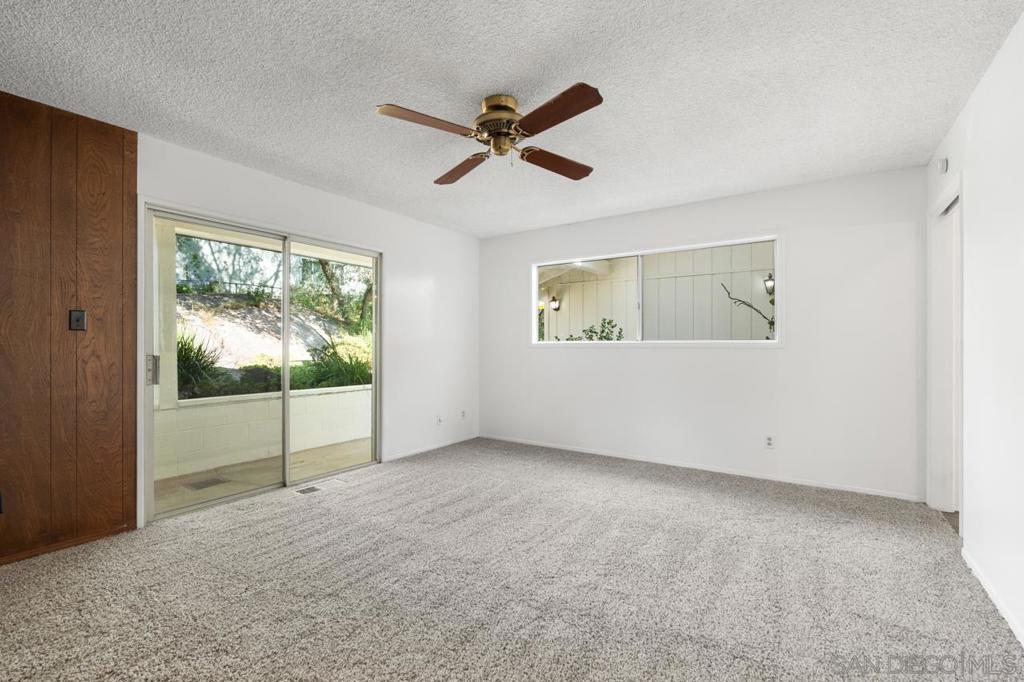 9817 Sage Hill Property Photo 53
