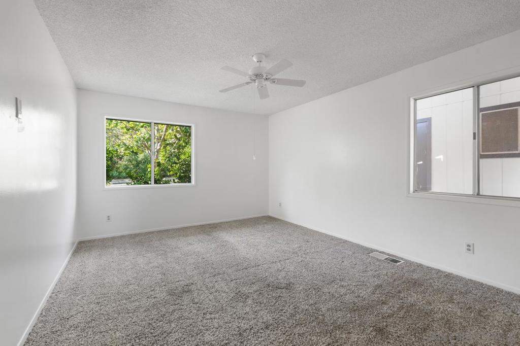 9817 Sage Hill Property Photo 55