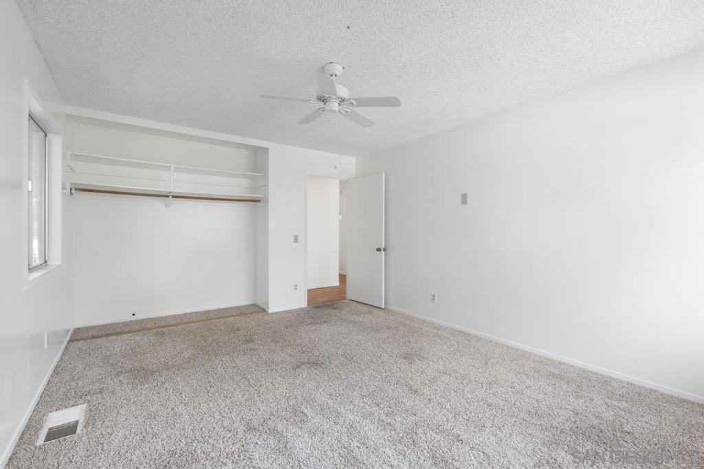 9817 Sage Hill Property Photo 56