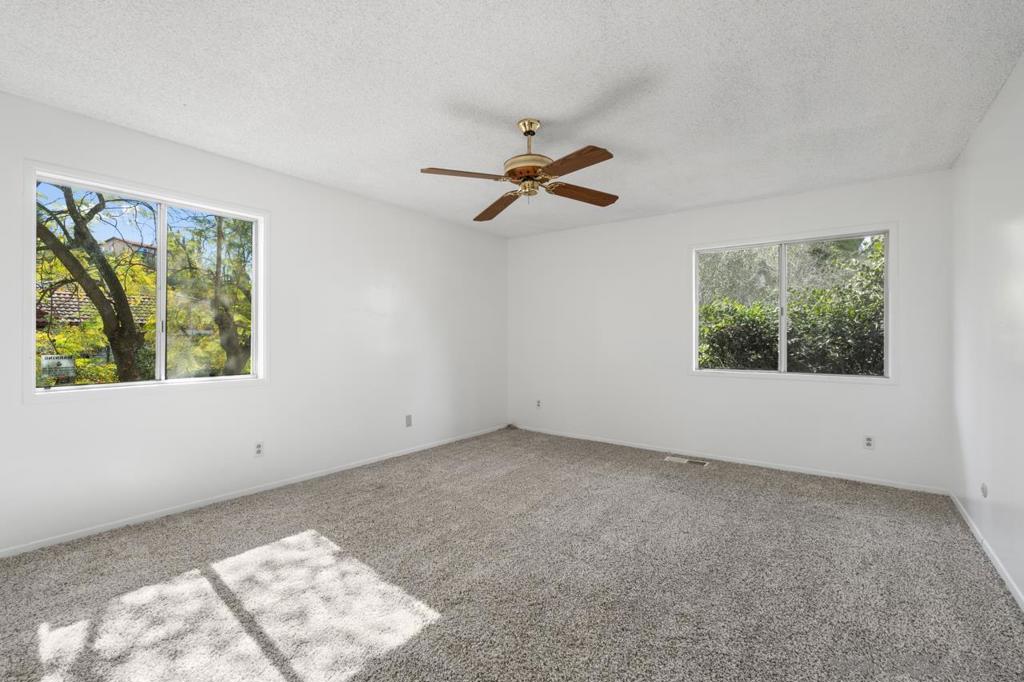 9817 Sage Hill Property Photo 57