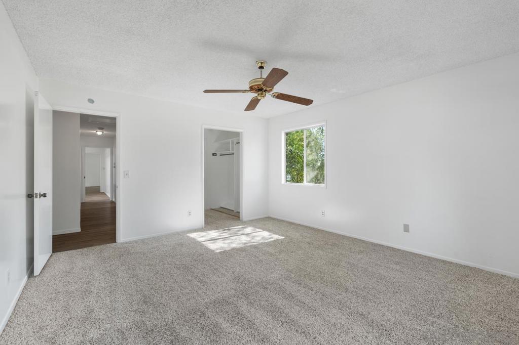 9817 Sage Hill Property Photo 58