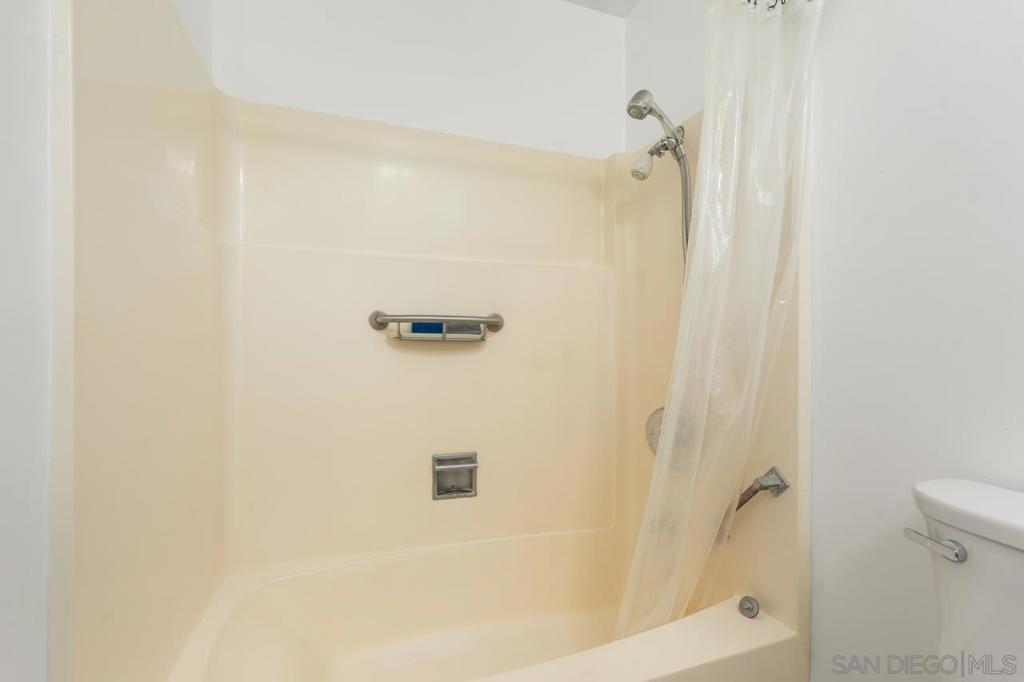 9817 Sage Hill Property Photo 61