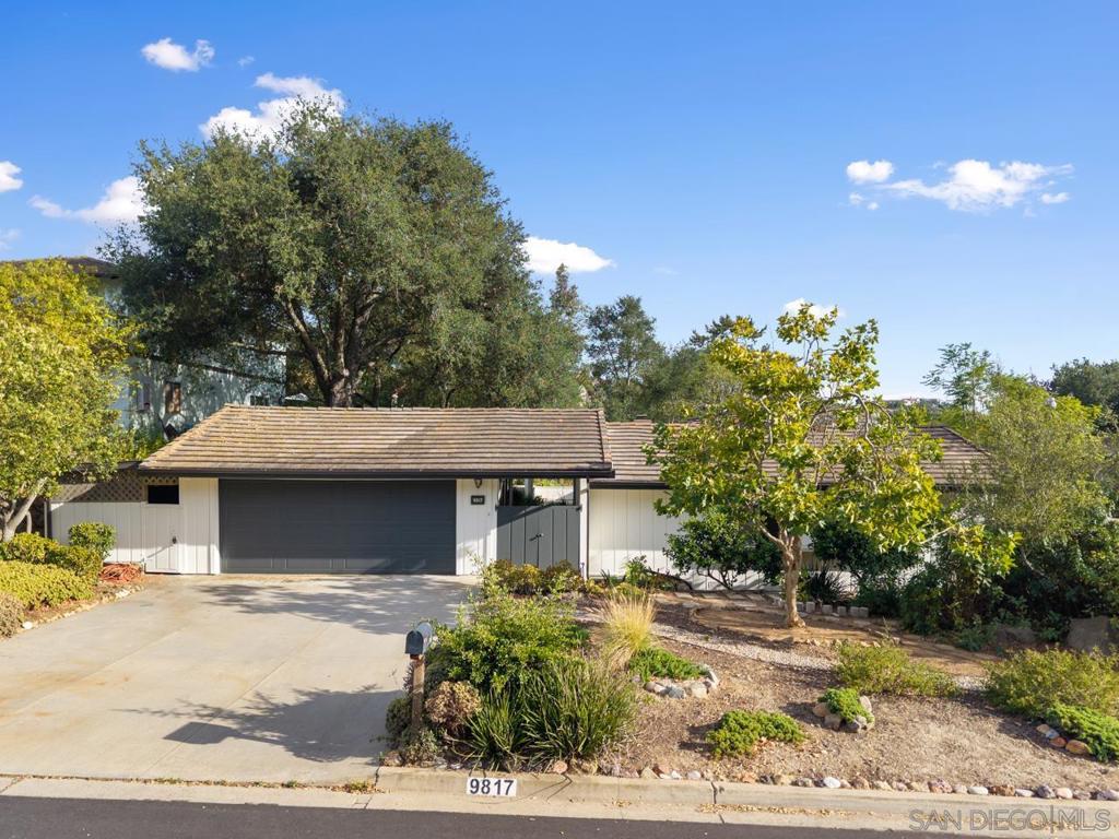 9817 Sage Hill Property Photo 62
