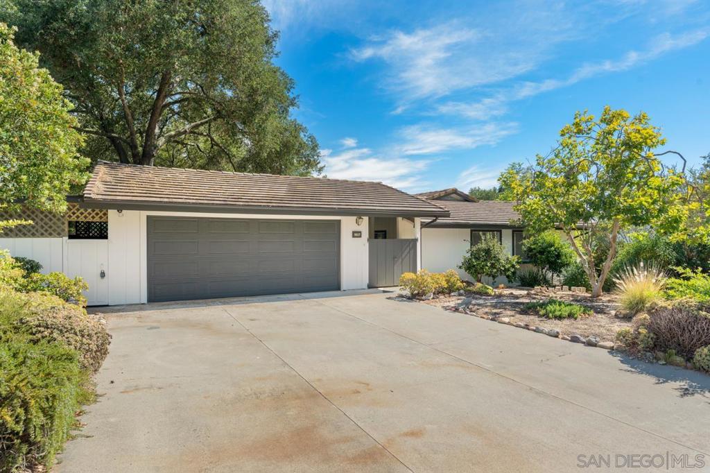 9817 Sage Hill Property Photo 63