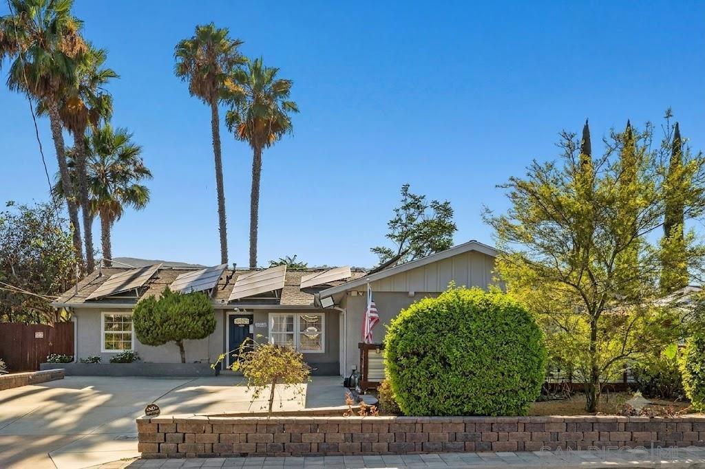 13922 Frame Road Property Photo