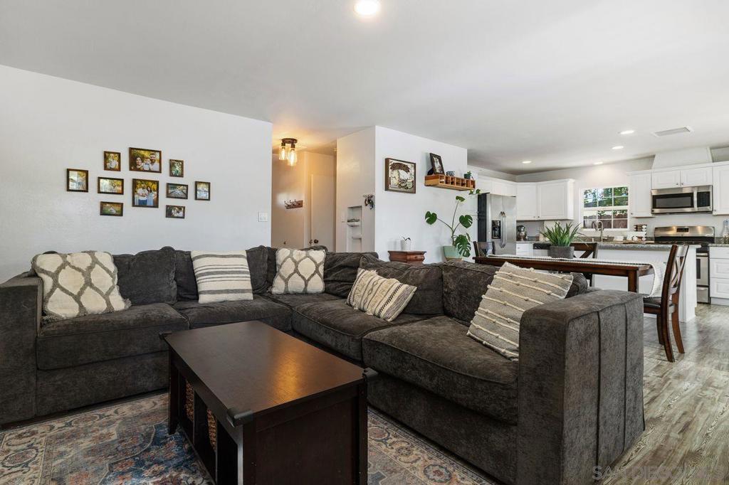 13922 Frame Road Property Photo 4