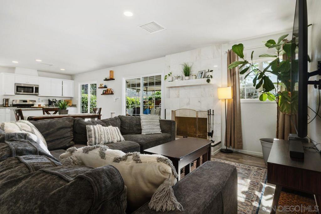 13922 Frame Road Property Photo 6